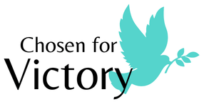Chosen for Victory Counseling Service and Ministry